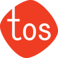 tos